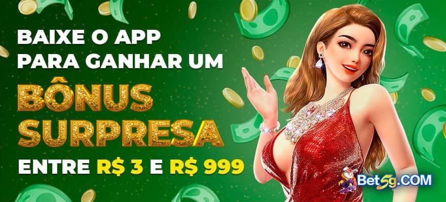 Snatchcasino.eu