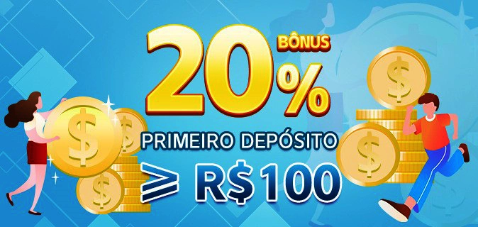 Super bet365