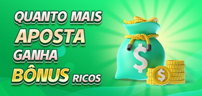 Robozinho bet365