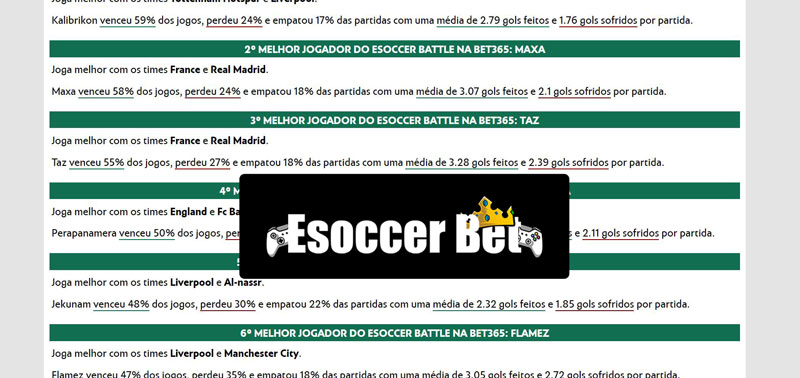 Foguete jogo aposta
