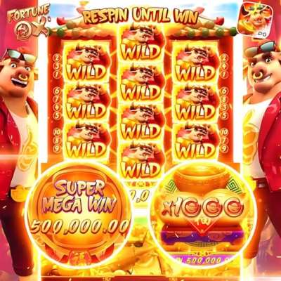 Jogo de bingo profissional n 5