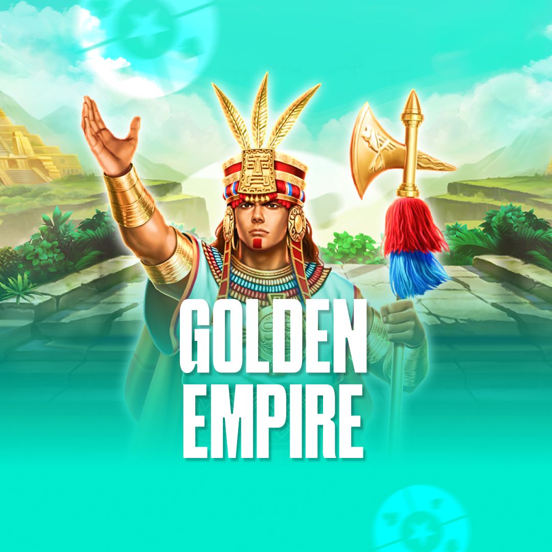 Sol casino
