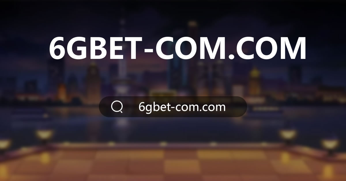 Bet pix moderno