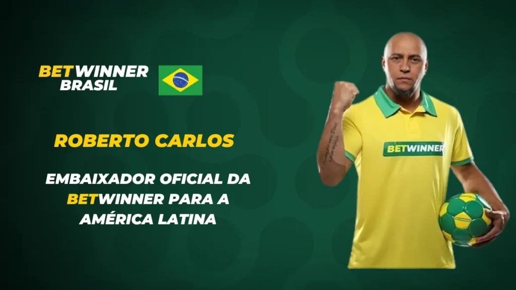 Saia xadrez midi