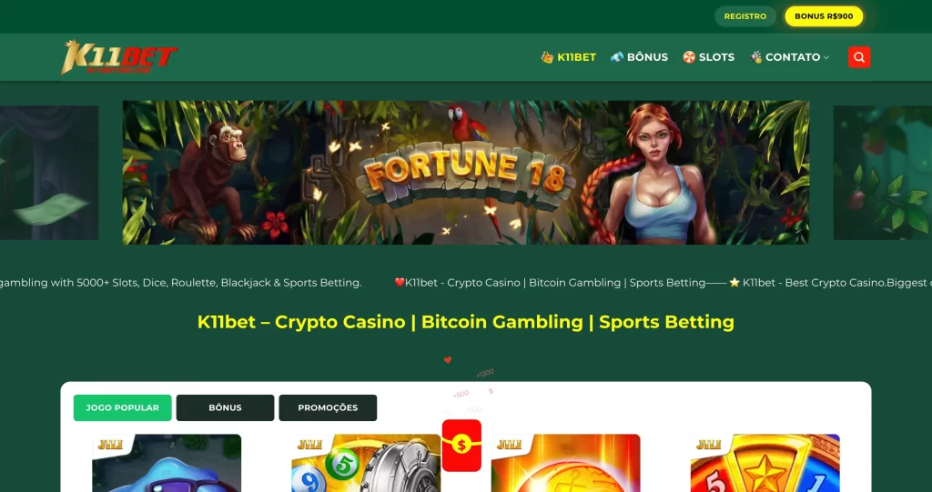 Banca ideal bets