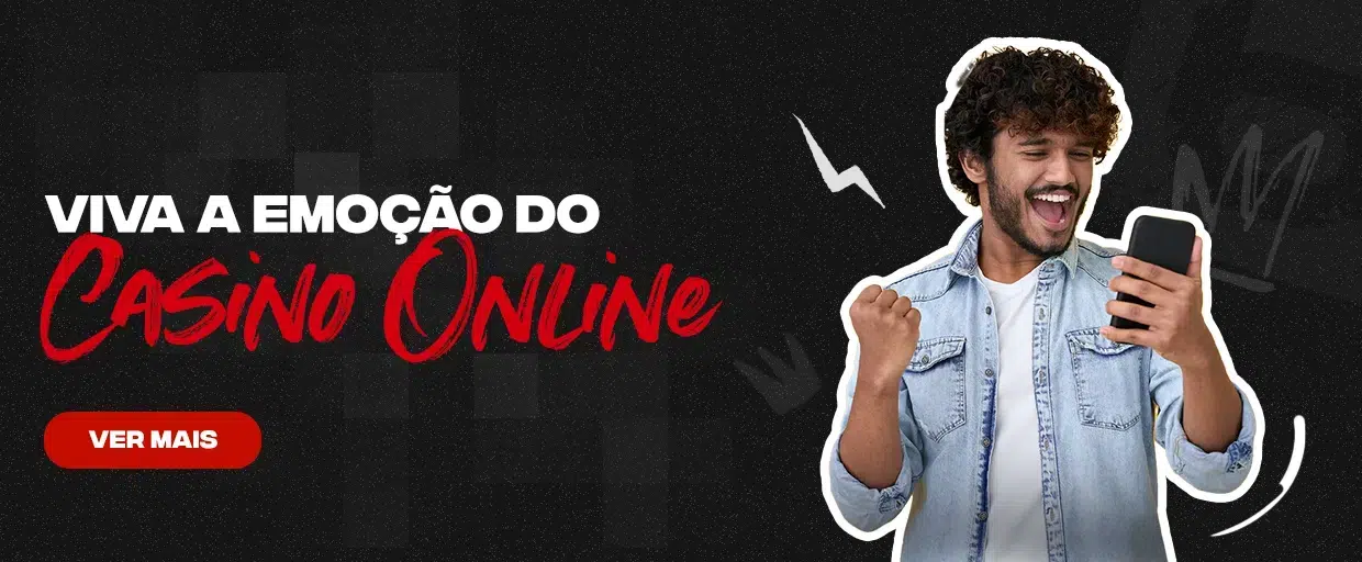 Picpay idade minima