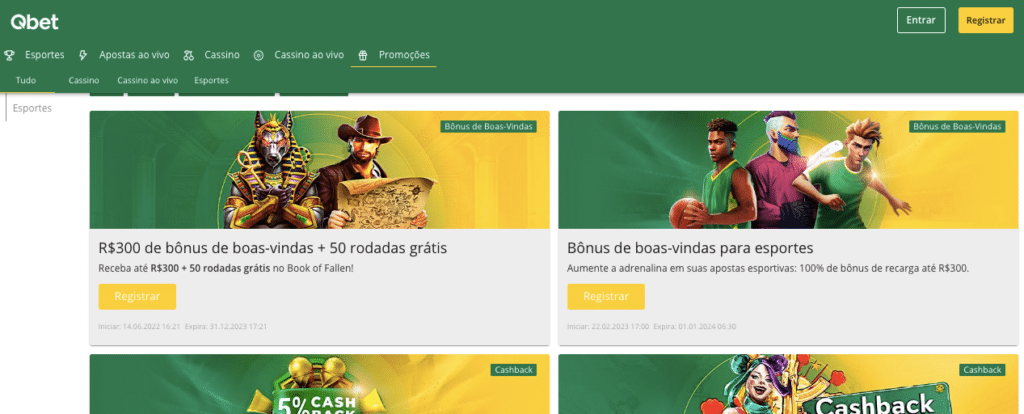 Internet como ganhar dinheiro