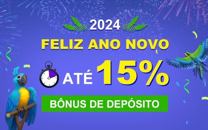 Bet365 apostas desportivas online