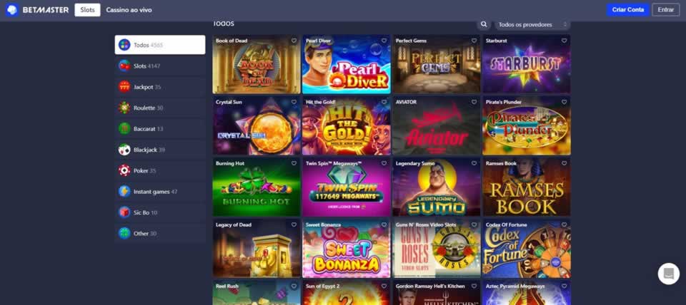 Bet365.com entrar