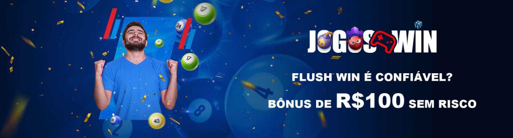 Foguete jogo