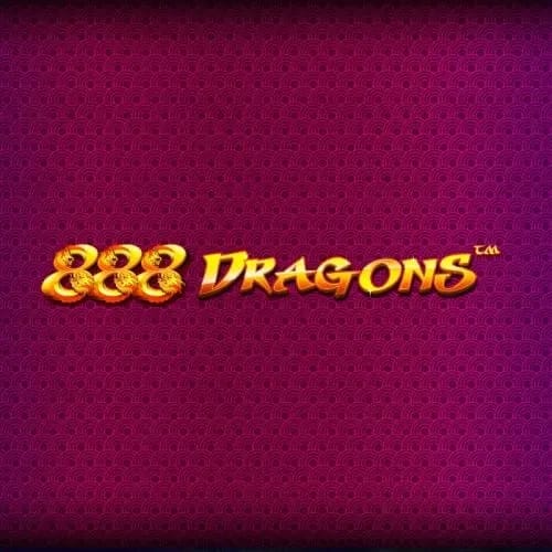 Bet365 casino login