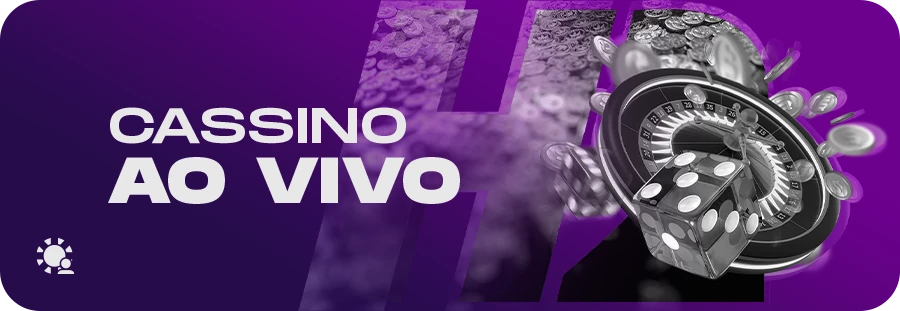 HotBet Casino