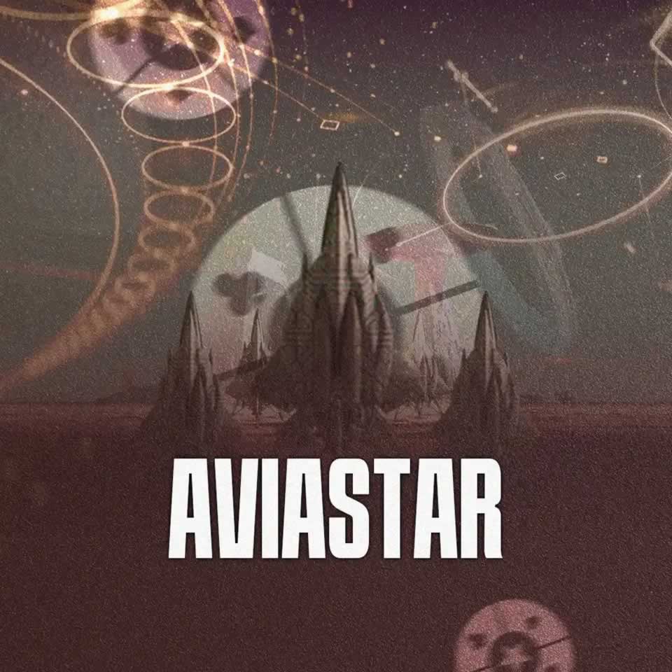 F wallpaper
