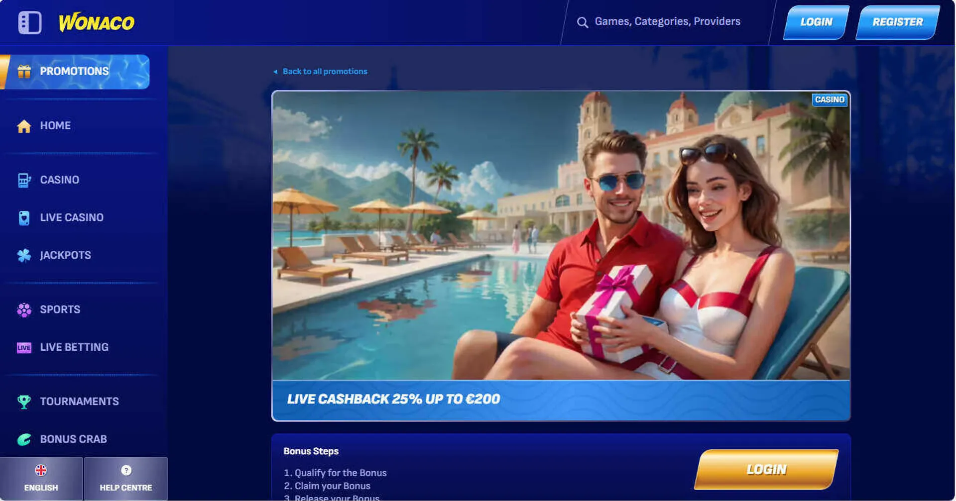Bet 365 mobile