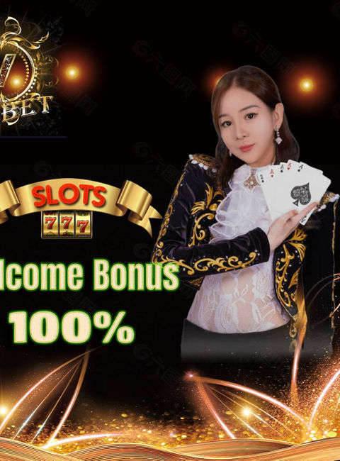 Contato bet365 email