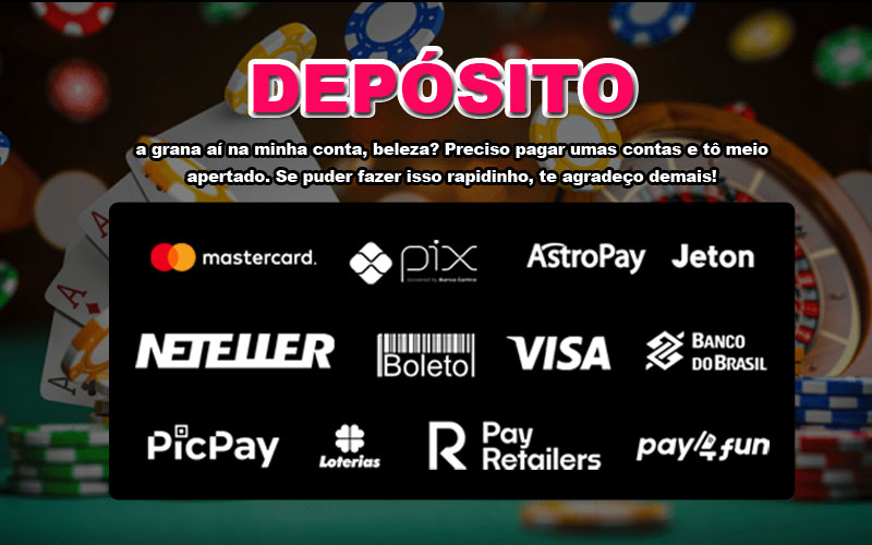 Jogo do foguete que ganha dinheiro