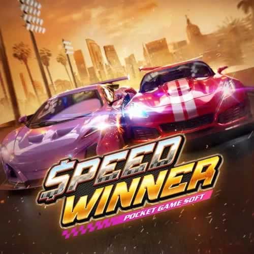 Futebol online jogo