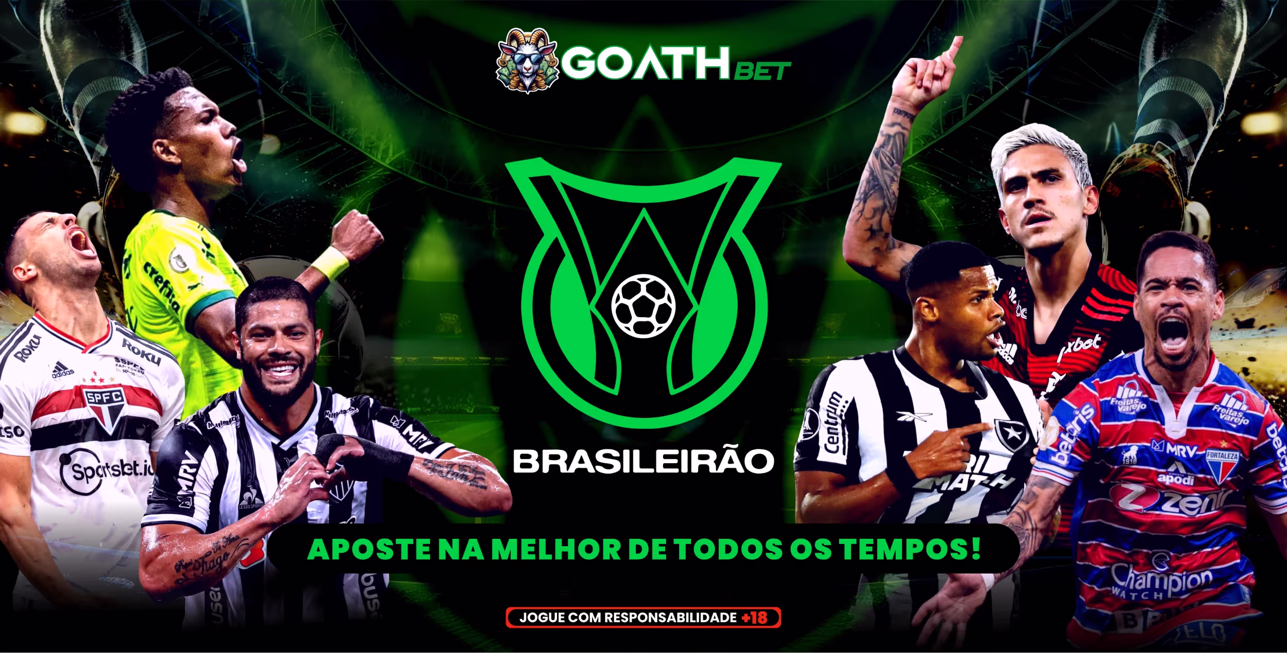 Can you run it é confiavel