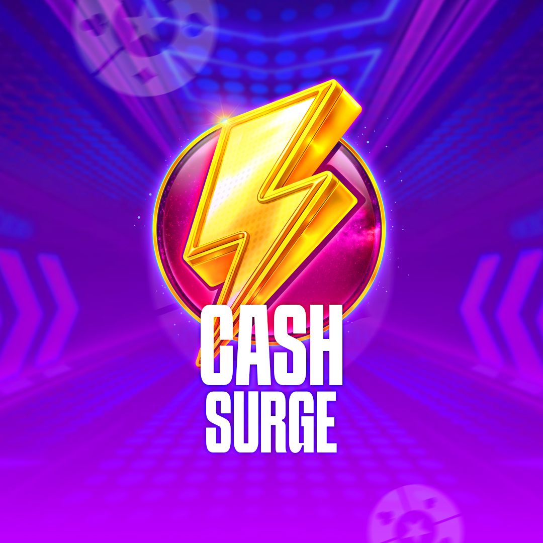 Betbrasil