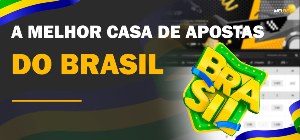 Servidor avançado free fire