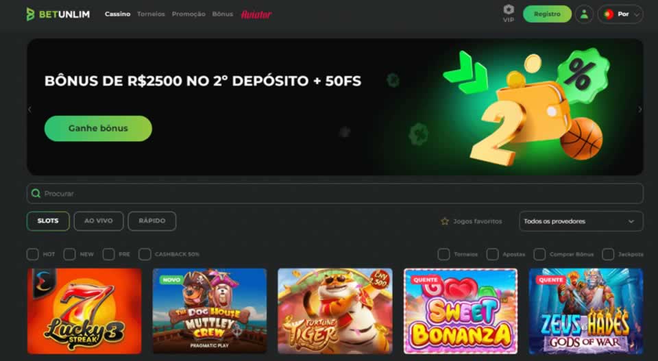 Aviãozinho jogo