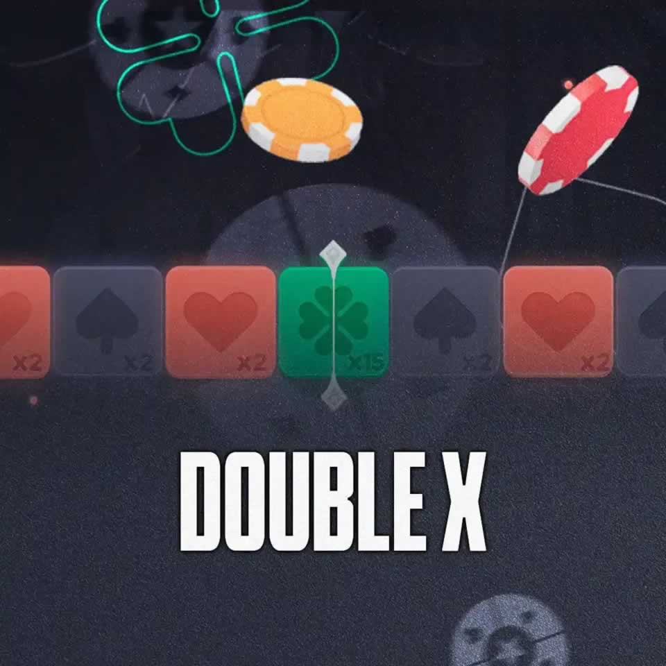 Jogos para ganhar dinheiro no picpay