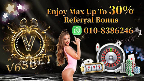 Esporte bet app