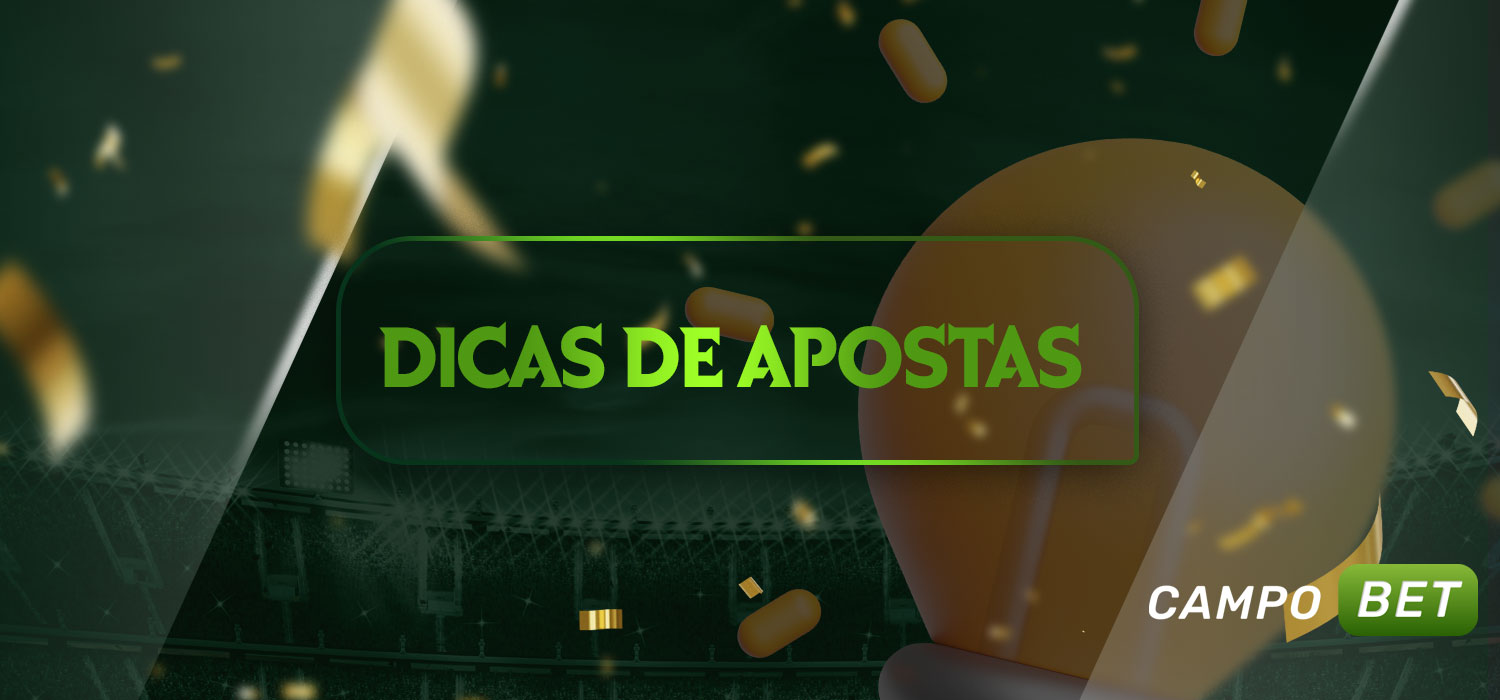 Brasil x japão volei feminino