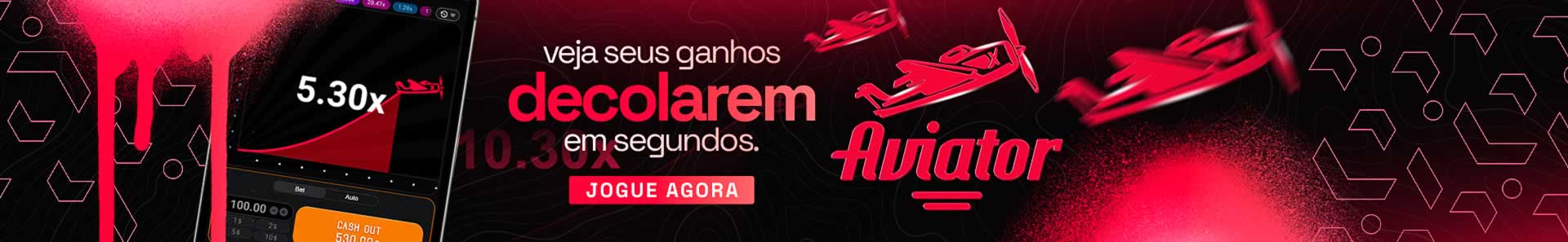 Vice online hack dinheiro infinito 2023