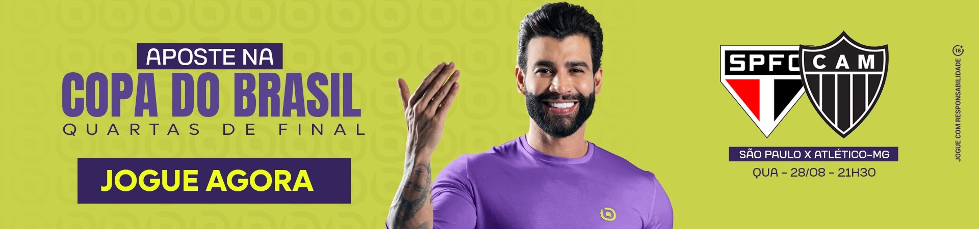 Predictor aviator apk grátis