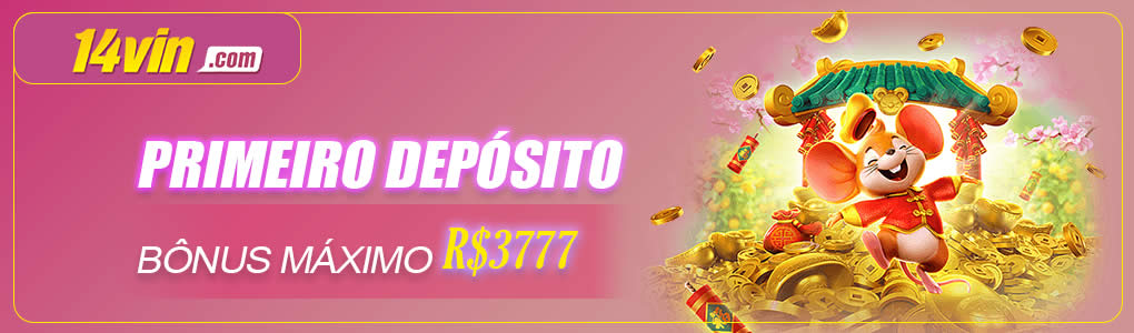 Sporting cristal x huracán