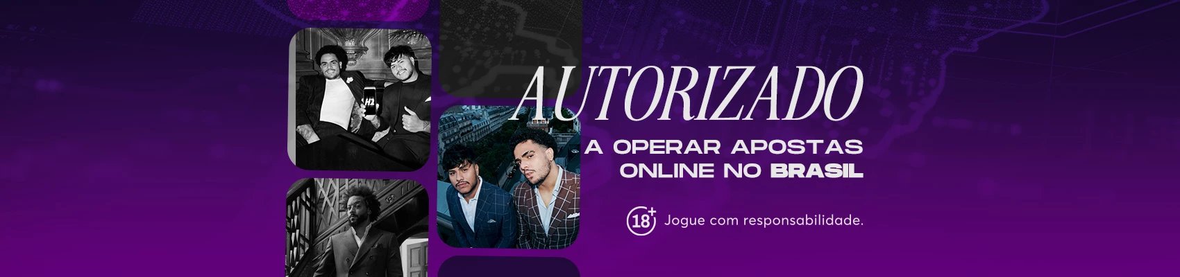 Tv globo online