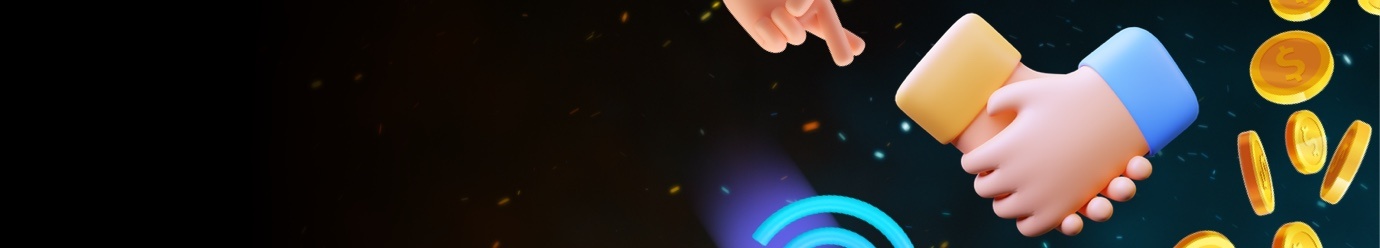 Sen çal kapimi telegram