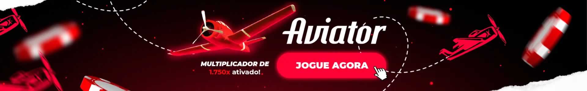 Jogo do foguete online