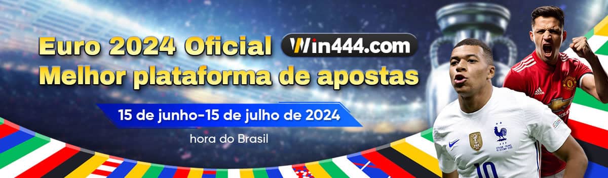 Cruzeiro x cuiabá