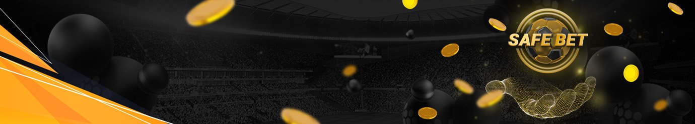 Bet7 app