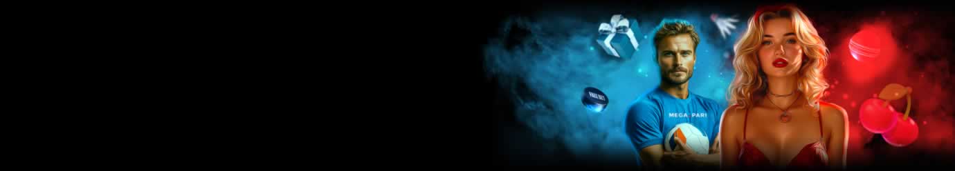 Image bootstrap