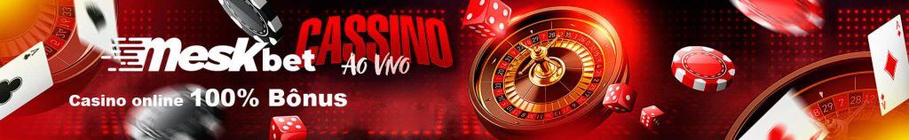 Bet20 casino