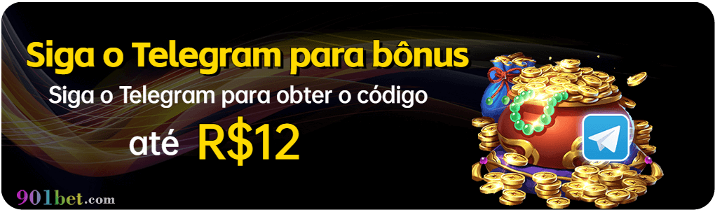 Por um corredor escuro