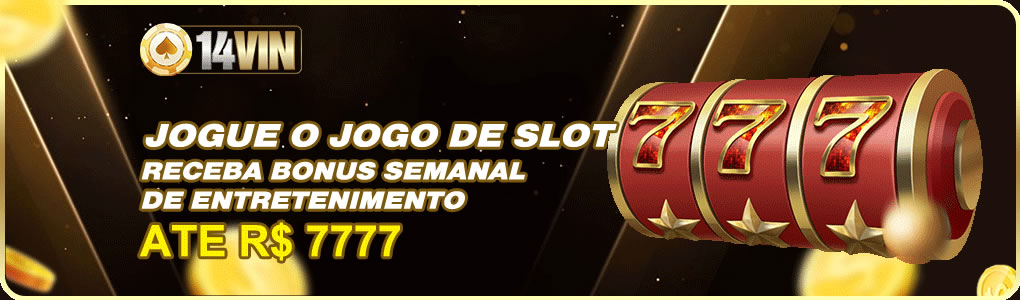Hellas verona x salernitana