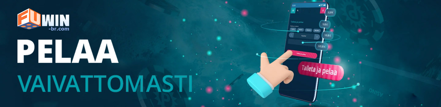 SLOTS CAPITAL CASINO