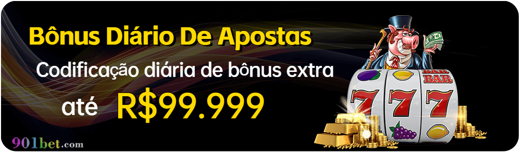 Bônus especiais em cassino ao vivo
