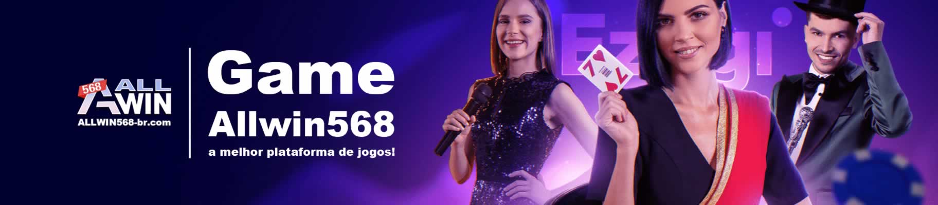 Morte súbita filme