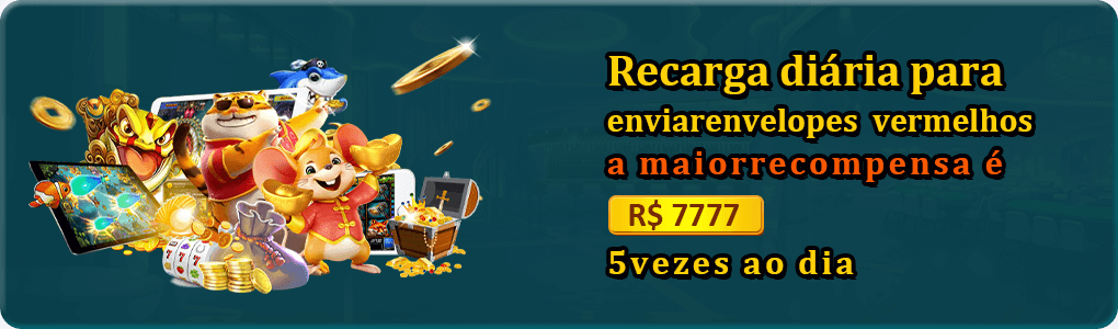 Spinner valor