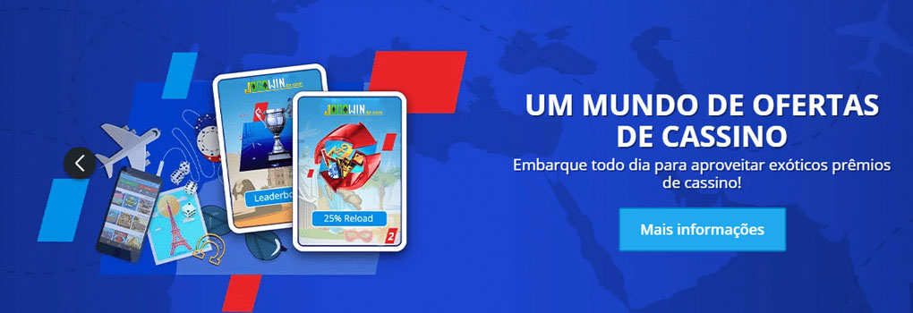A blaze é confiavel