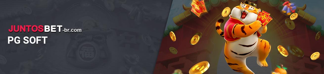 Site de aposta com bonus de cadastro