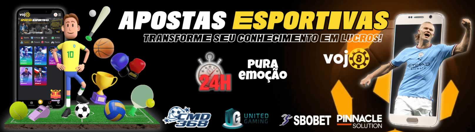 Baixar sport bet