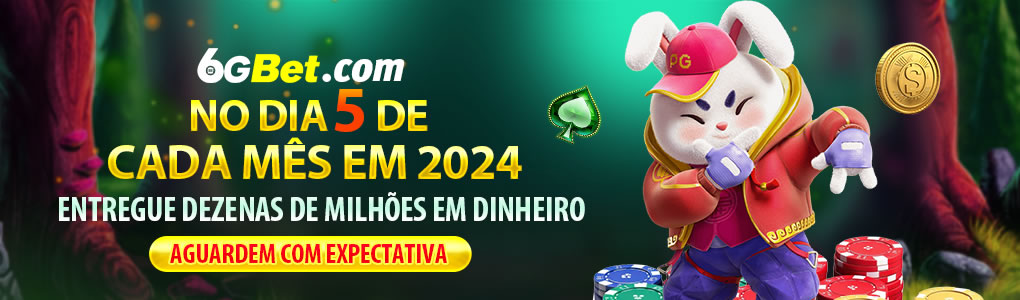 Mestre dos brinquedos