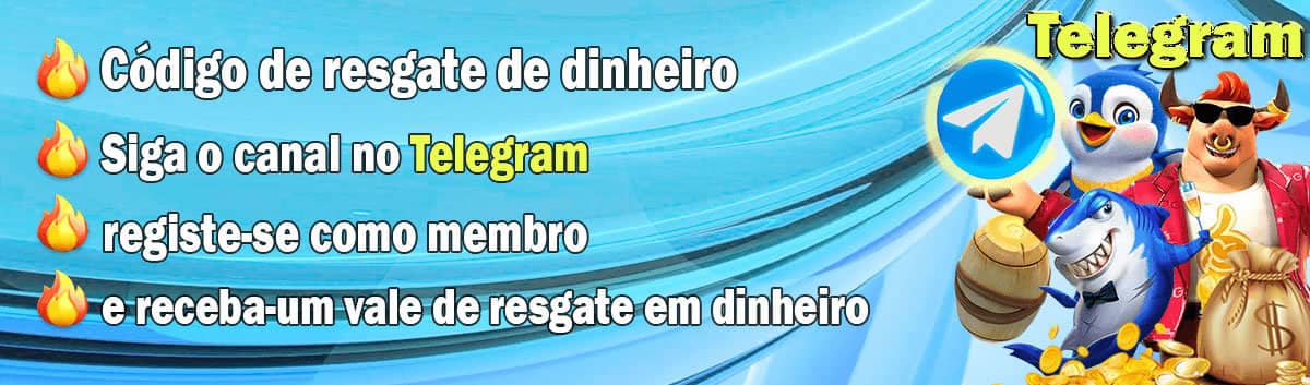 Site blaze apostas