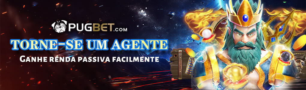 Slot pg soft porcentagem gratuitos